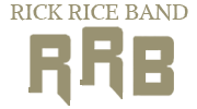 Rick Rice Band - Live Country Music - San Antonio - Texas