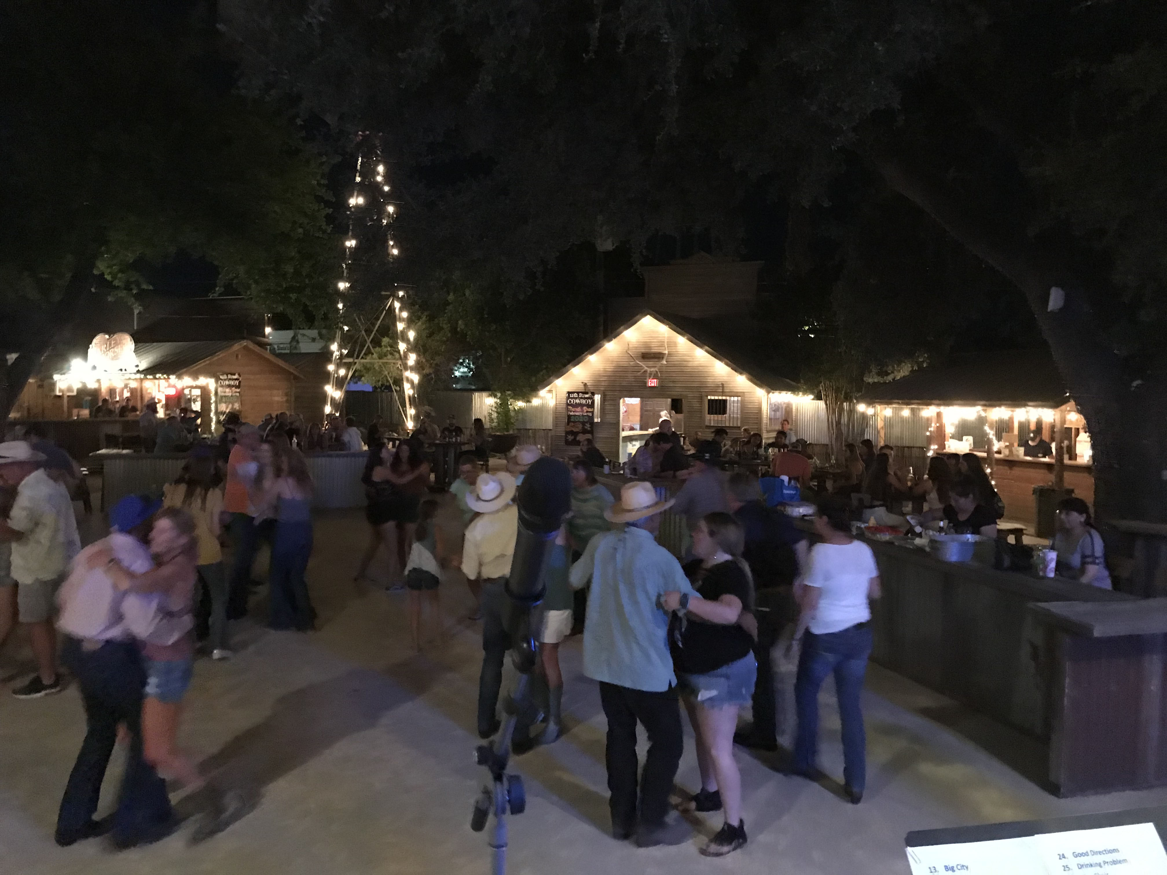 rick-rice-band-live-country-music-gallery-san-antonio-tx