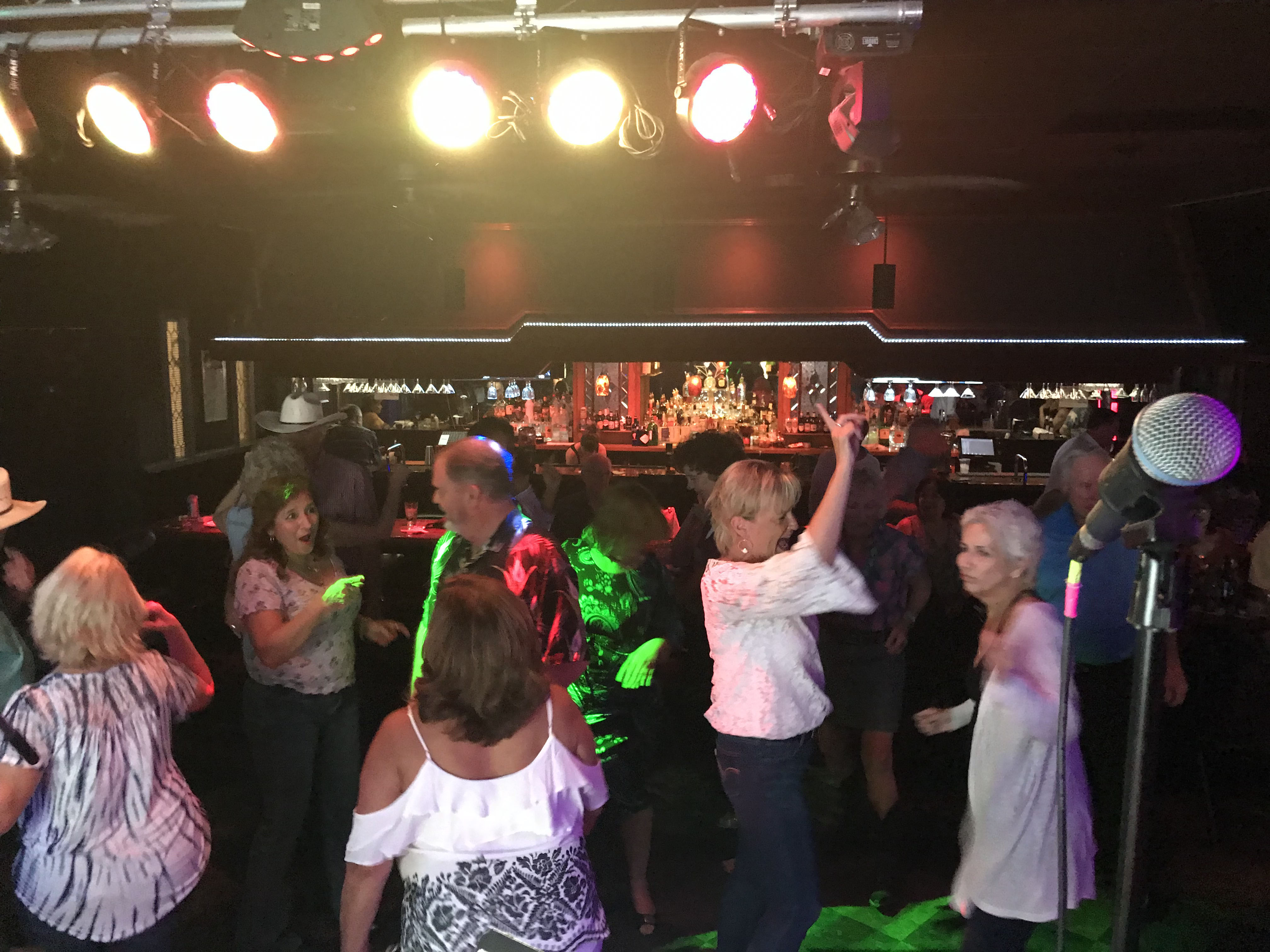 rick-rice-band-live-country-music-gallery-san-antonio-tx