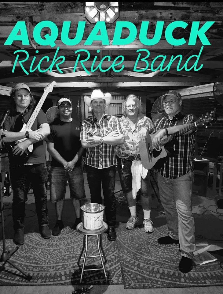 rick-rice-band-live-country-music-gallery-san-antonio-tx