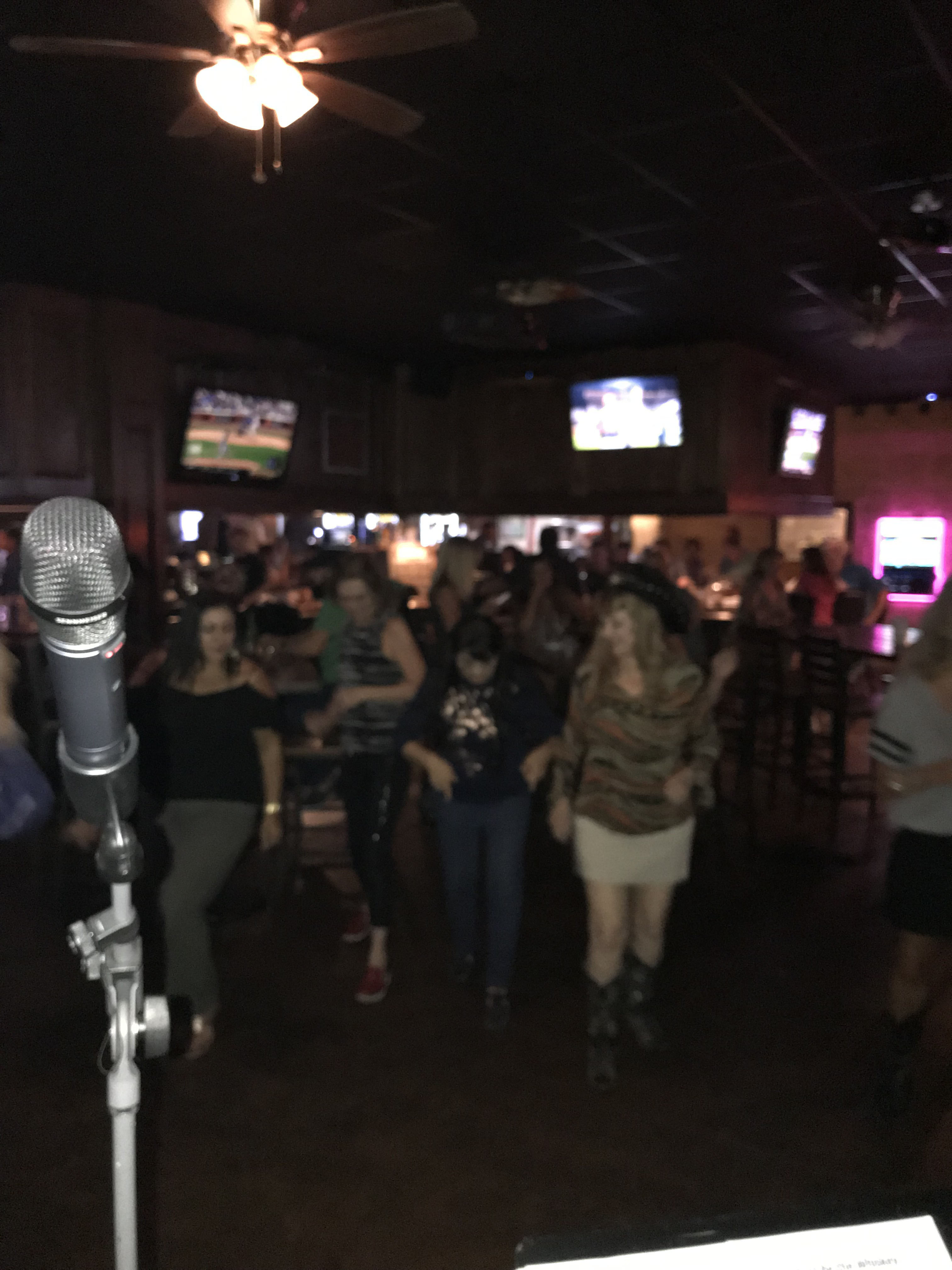 rick-rice-band-live-country-music-gallery-san-antonio-tx